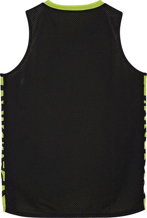 Image du produit Spalding Chemise Réversible Essentielle (128)