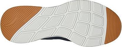 Image du produit Skechers Baskets SKECH-AIR COURT (44)