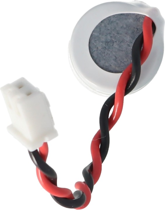 Immagine prodotto AccuCell Batteria per Siemens PCU50 nuova versione, A5E00331143 (1 pz., Specifico del dispositivo, 950 mAh)