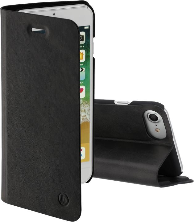 Produktbild Hama Guard Pro (Apple iPhone 7)