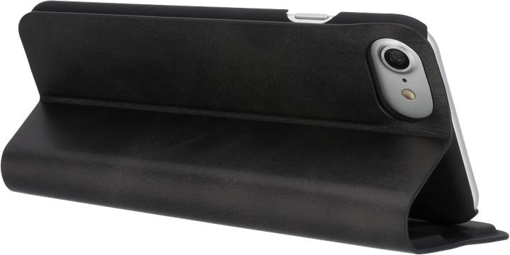 Produktbild Hama Guard Pro (Apple iPhone 7)