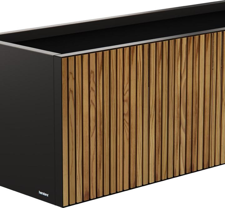 Herstera Deco Planter