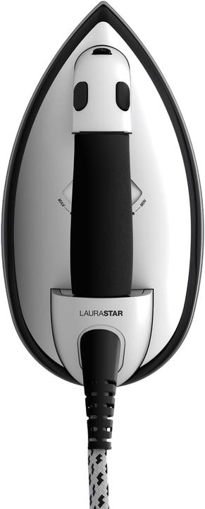 Produktbild Laurastar S Pure (2200 W)