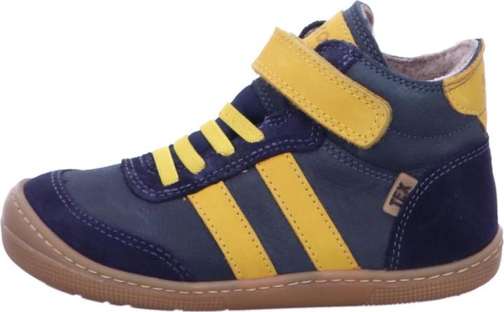 Actual product image Koel Bernardino (24)