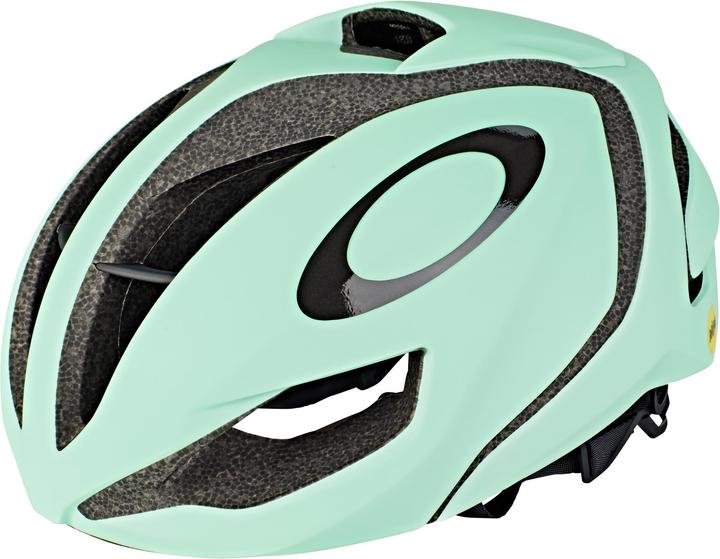 Produktbild Oakley ARO5 (52 - 56 cm)