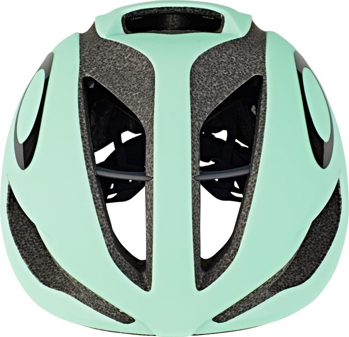 Produktbild Oakley ARO5 (52 - 56 cm)