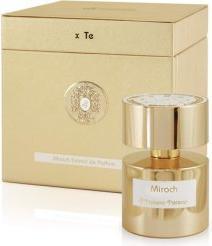 Actual product image Tiziana Terenzi Mirach (Eau de parfum, 100 ml)