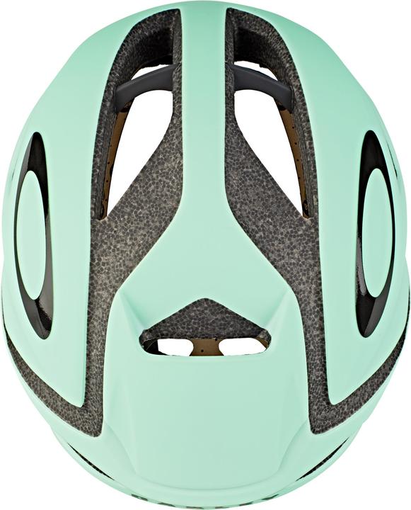 Produktbild Oakley ARO5 (52 - 56 cm)