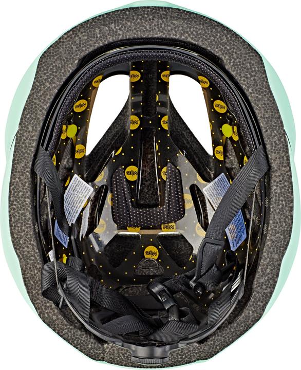 Produktbild Oakley ARO5 (52 - 56 cm)