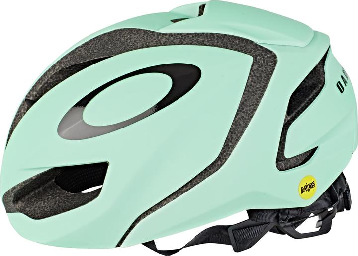 Produktbild Oakley ARO5 (52 - 56 cm)