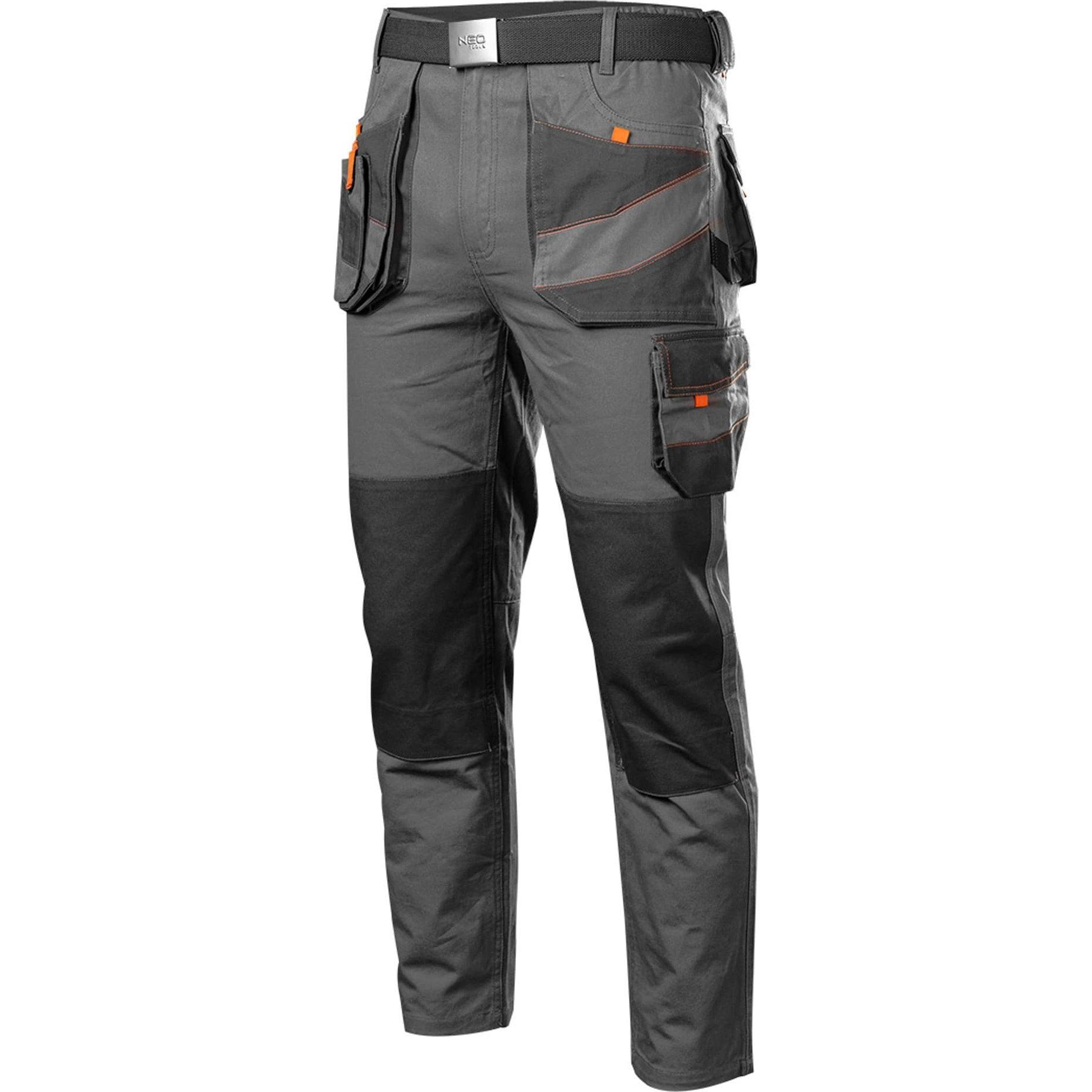 Neo, Arbeitshose, Spodnie robocze 100% cotton rozmiar XXXL (3XL)