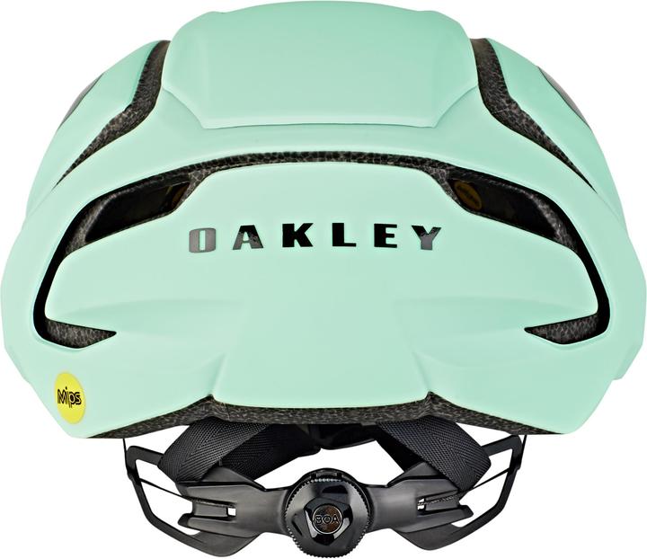 Produktbild Oakley ARO5 (52 - 56 cm)