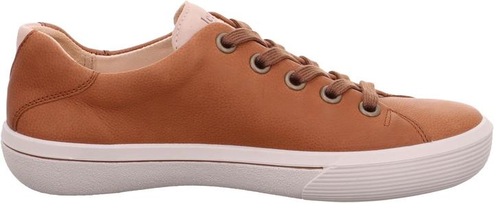 Produktbild Legero Frische Sneaker (36)