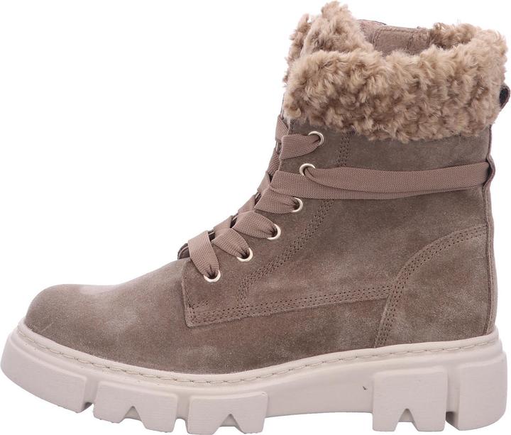 Image du produit Gabor Bottes 31-731-14 (38)