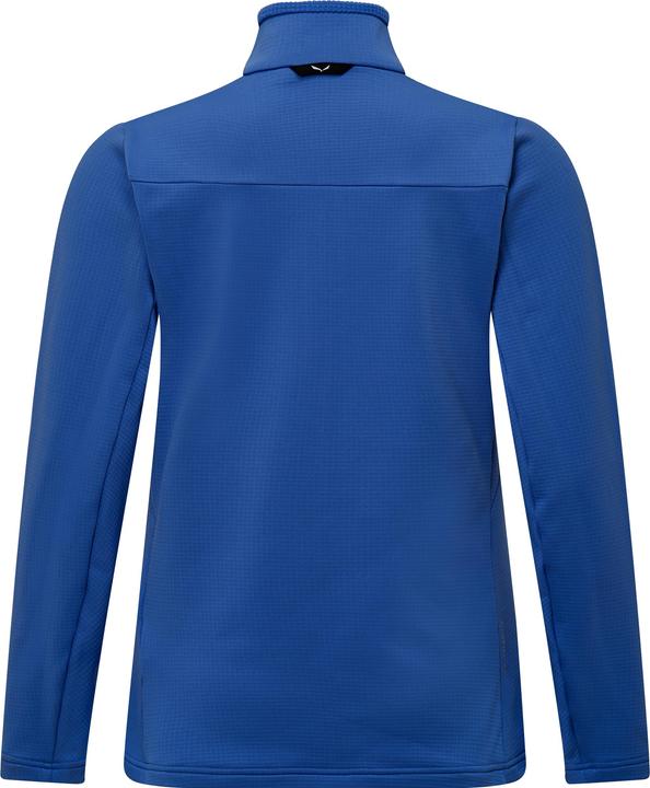 Actual product image Salewa Puez Cammino Pl Hz Jkt W (42)