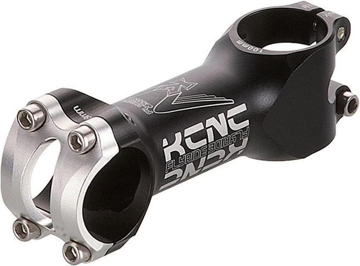 Immagine prodotto KCNC Cavalcata a mosca (50 mm)