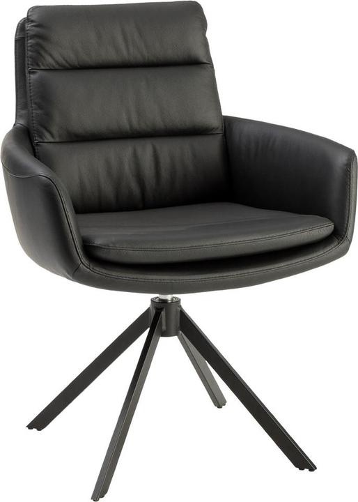 Noir, Noir 500