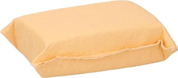 Produktbild Dunlop Clear view Sponge ca.12x9x4cm