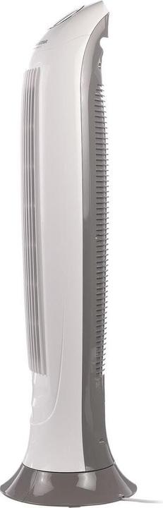 Immagine prodotto Mio Star Ventilatore a torre 60 (52 dB)