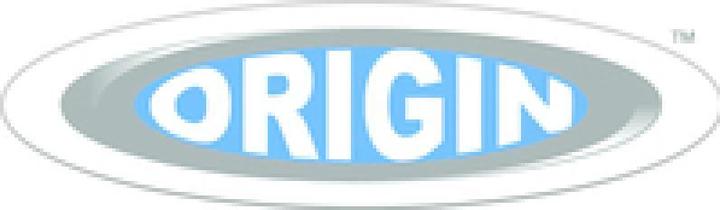 Image du produit Samsung 980 (500 Go, M.2 2280)