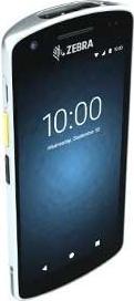 Immagine prodotto Zebra Terminale di raccolta dati EC55 (Codici a barre 2D)