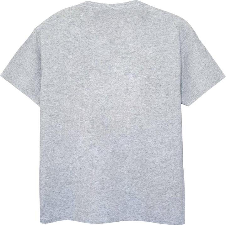 Produktbild Wingardium Leviosa TShirt Mädchen (140, 146)