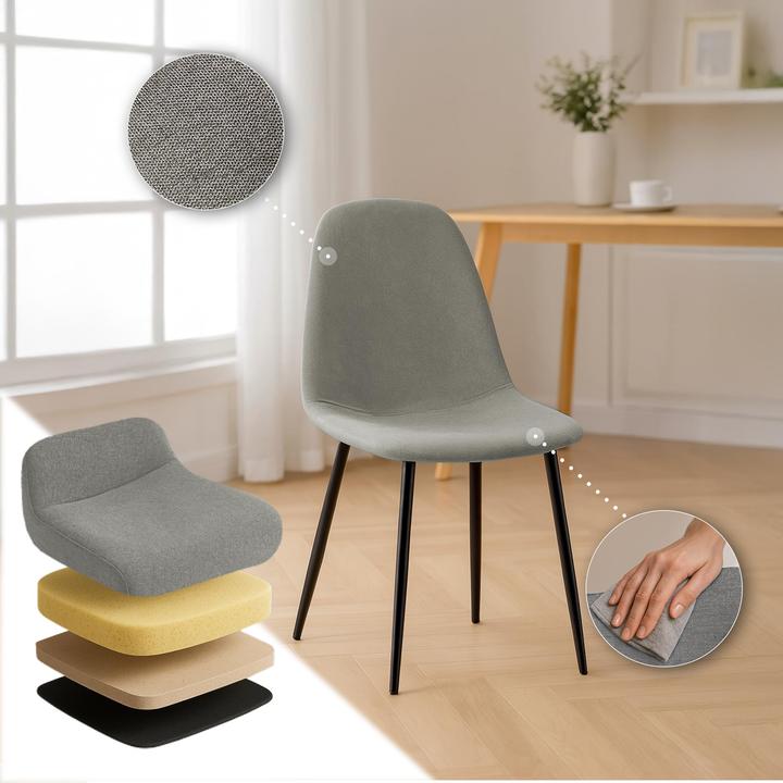 Immagine prodotto CLP Napier