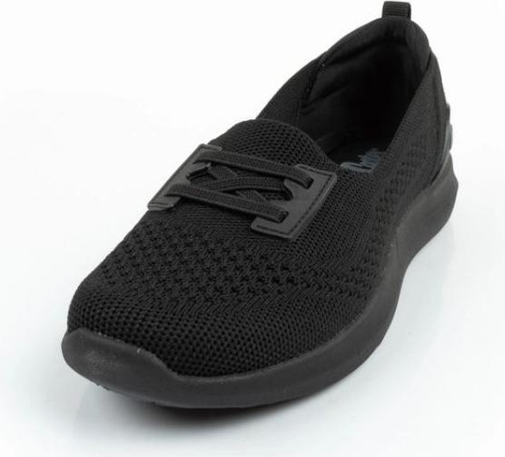 Image du produit Lee Cooper Damenschuhe (40)