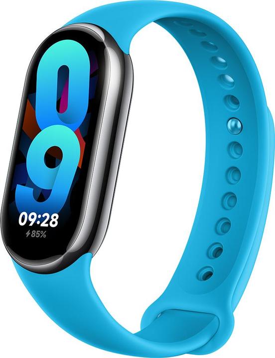 Produktbild Xiaomi Smart Band 8 (TPU)