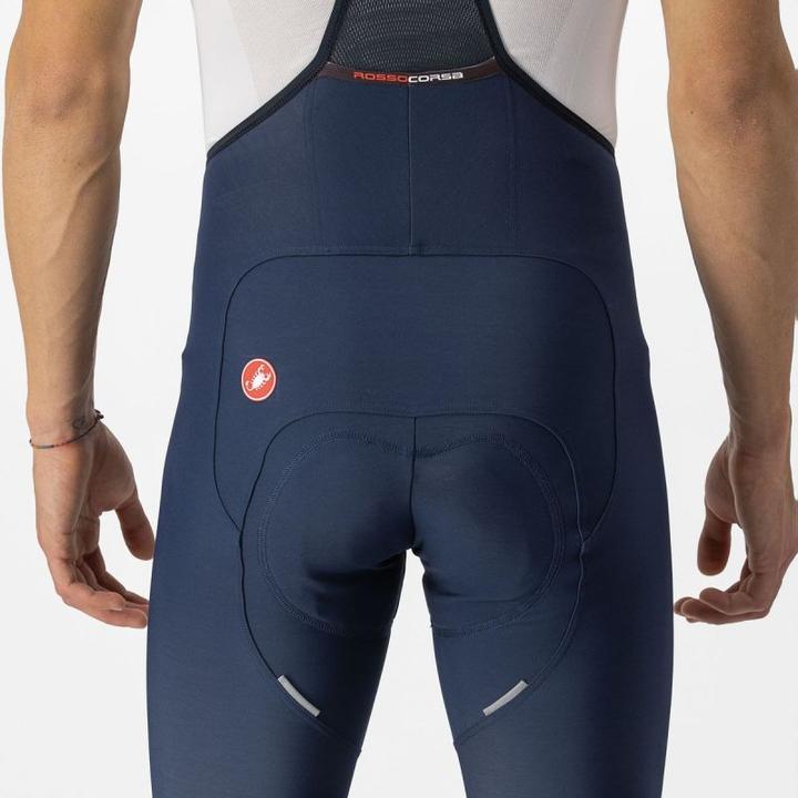 Immagine prodotto Castelli Salopette Free Aero RC (M)