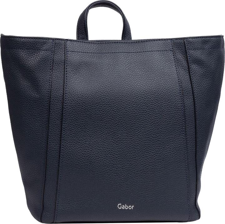 Produktbild Gabor Bessy Backpack