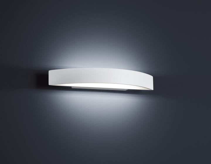 Image du produit Helestra Applique Yona (1430 lm)