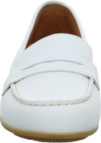 Produktbild Gabor Slipper (38.5)
