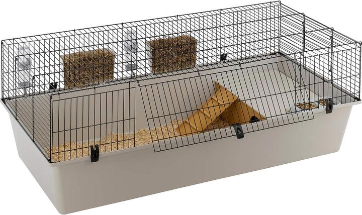 Produktbild Ferplast Rabbit