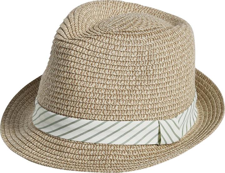 Actual product image Vertbaudet Jungen Sonnenhut