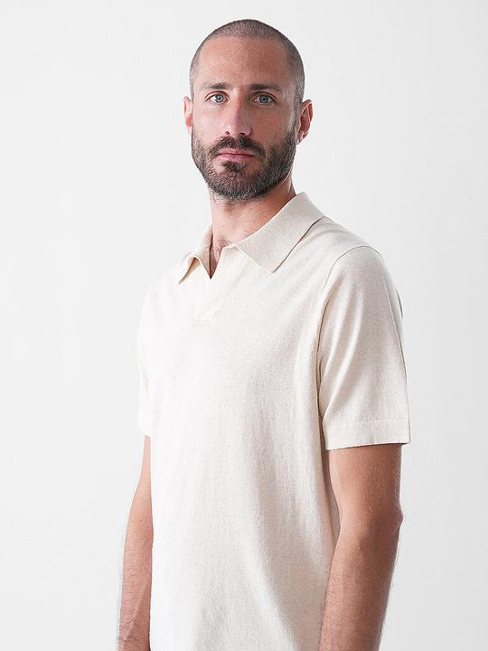 Image du produit NN. 07 Poloshirt RYAN (XL)