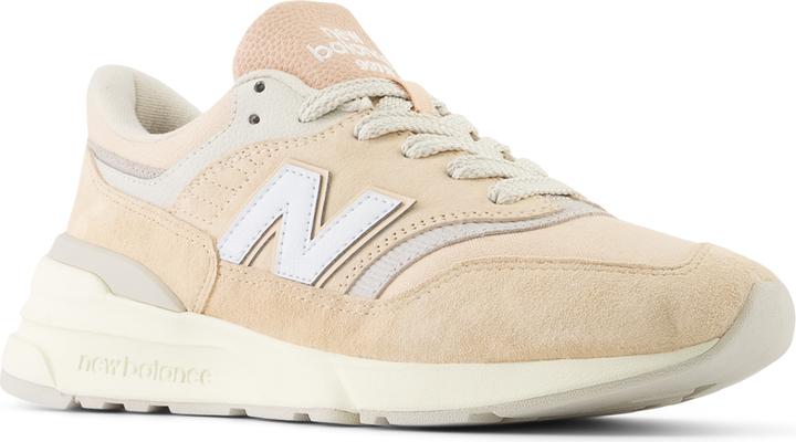 Produktbild New Balance U997RPC (38.5)