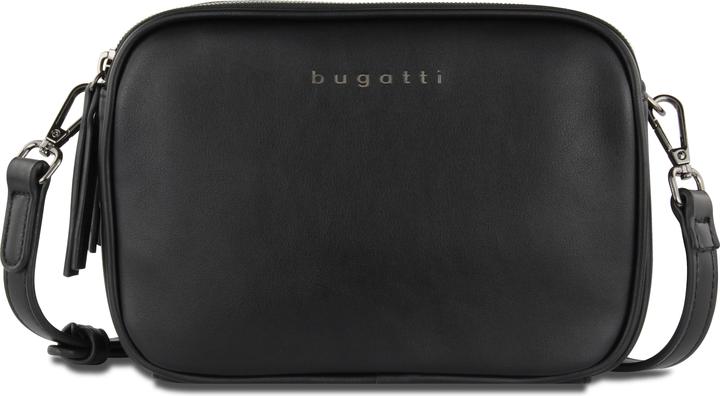 Immagine prodotto Bugatti Borsa a tracolla Almata