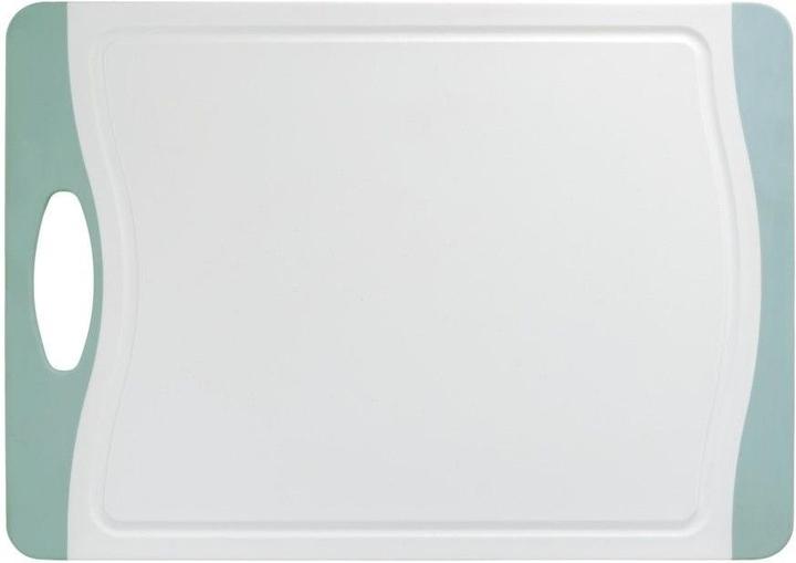 Image du produit Wenko Easy L