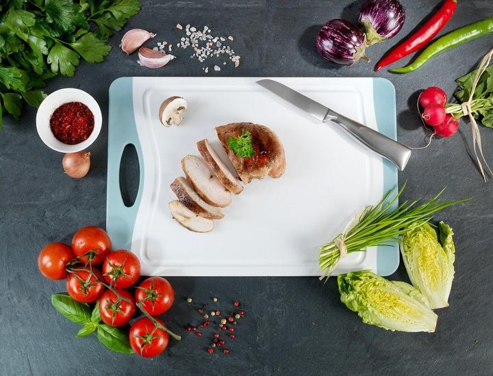 Image du produit Wenko Easy L