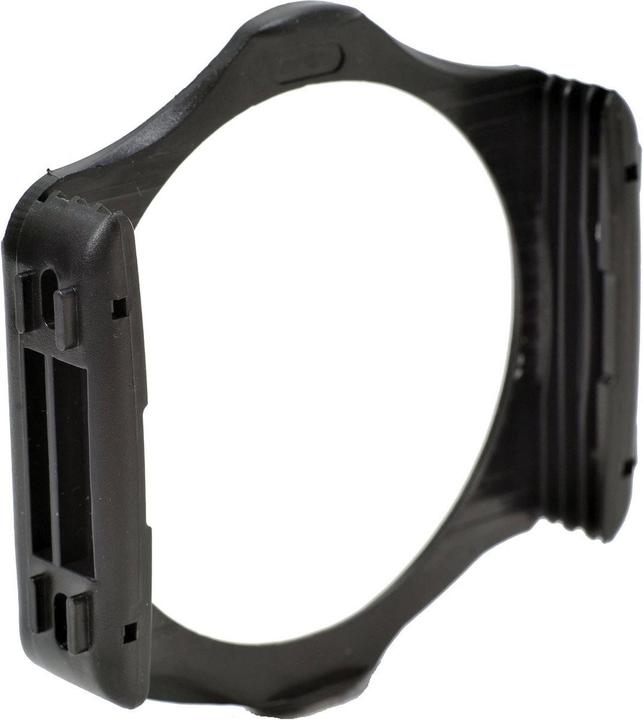 Productafbeelding Cokin H300-01 Volledig ND Kit incl. 3 filters (82 mm, ND / grijsfilter, 48 mm)