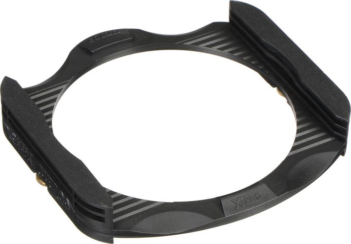 Productafbeelding Cokin H300-01 Volledig ND Kit incl. 3 filters (82 mm, ND / grijsfilter, 48 mm)