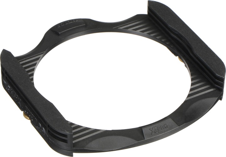 Produktbild Cokin H300-01 Full ND Kit inkl. 3 Filter (82 mm, ND- / Graufilter, 48 mm)