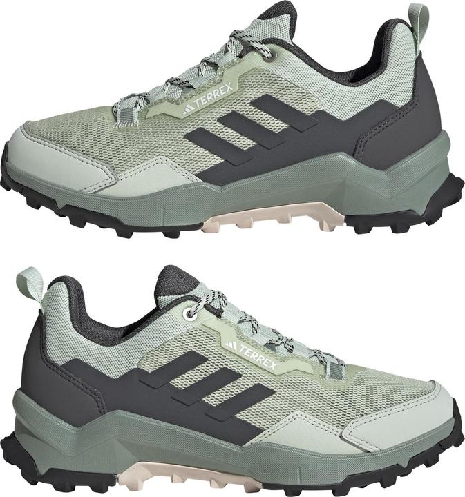 Produktbild Adidas Women's Terrex AX4 (42)