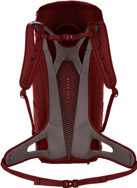 Image du produit Salewa Femmes Alp Mate 24 (24 l)