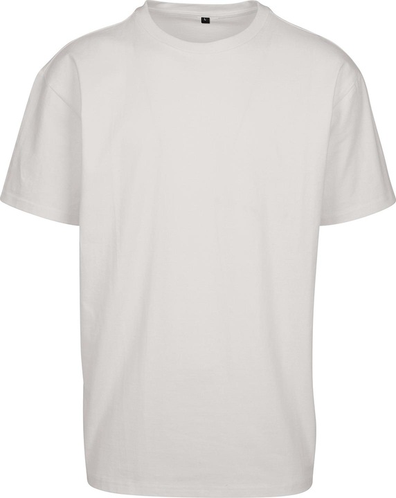 Produktbild Build Your Brand TShirt (4XL)
