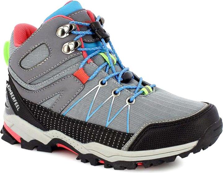 Produktbild Kimberfeel Vezac (23)