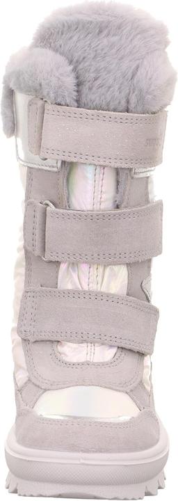 Produktbild Superfit Stivali da Neve Flavia Foderati Caldi (32)