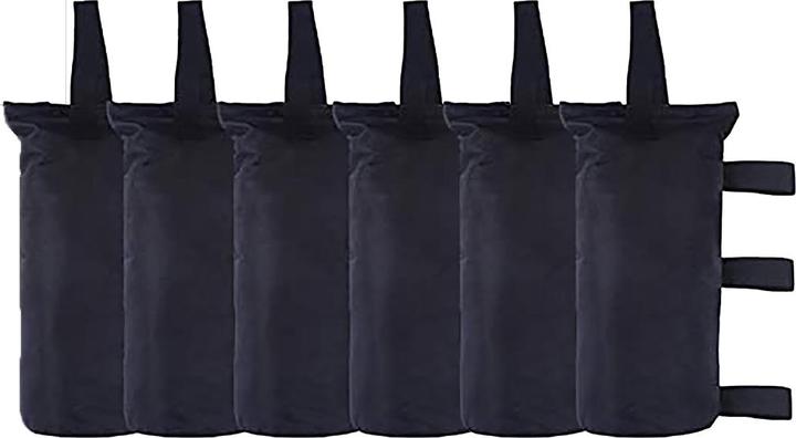 Actual product image Keller Fahnen Professional (600 cm, 300 cm)