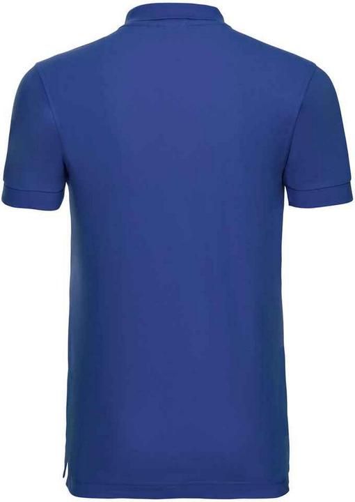 Immagine prodotto Russell Maglietta Polo Elasticizzata Uomo (3XL)